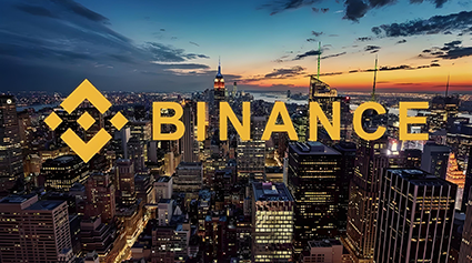 (欧1注册网)交易所交易界面